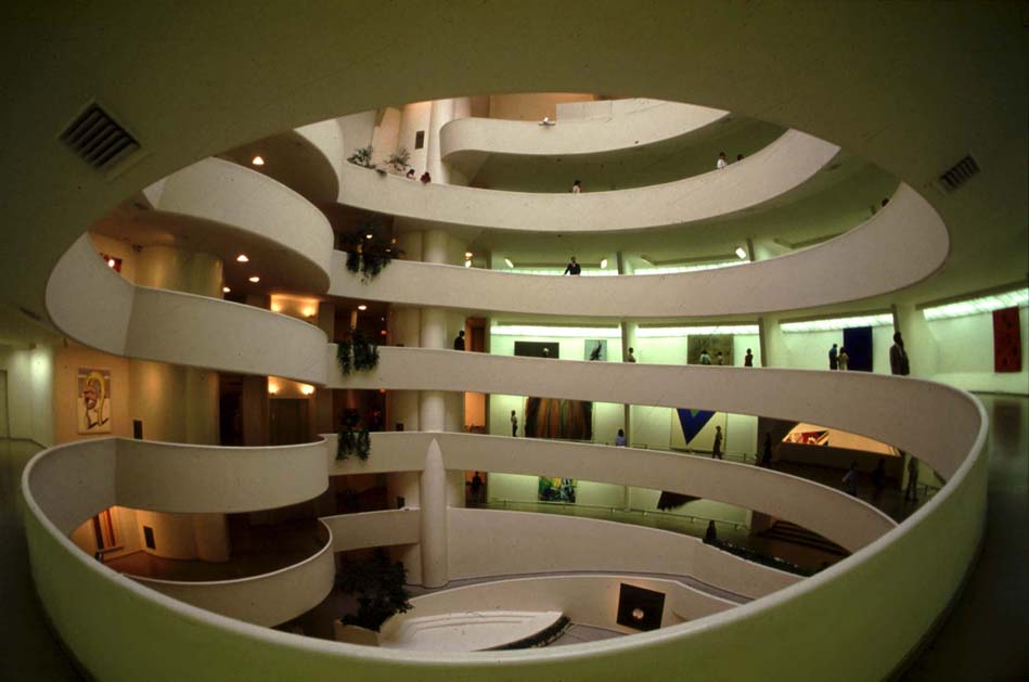 Guggenheim2.jpg