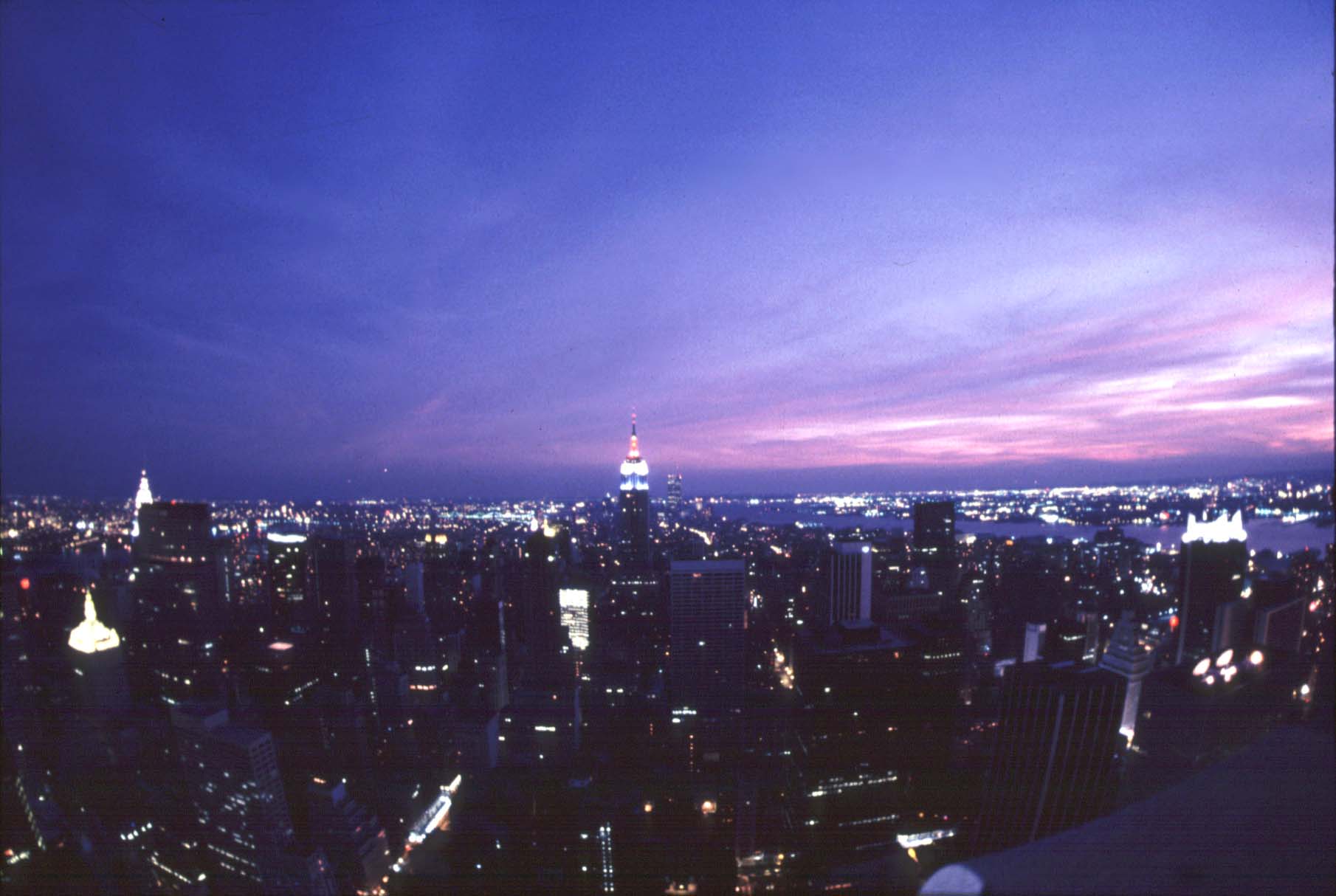 New York sunset.jpg