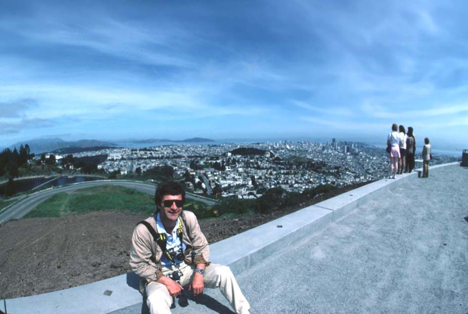 San Francisco 1984.jpg