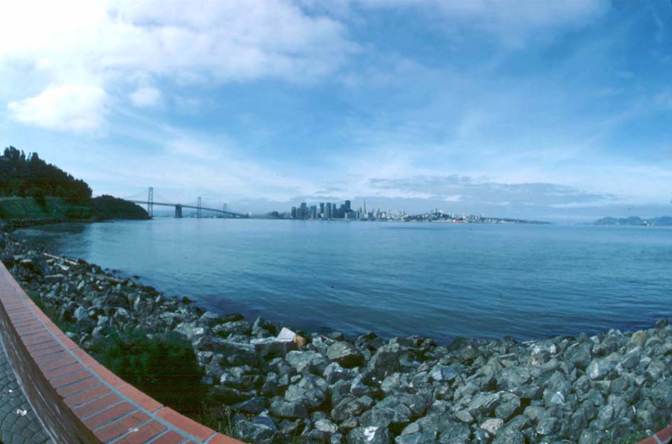 San Francisco Bay.jpg